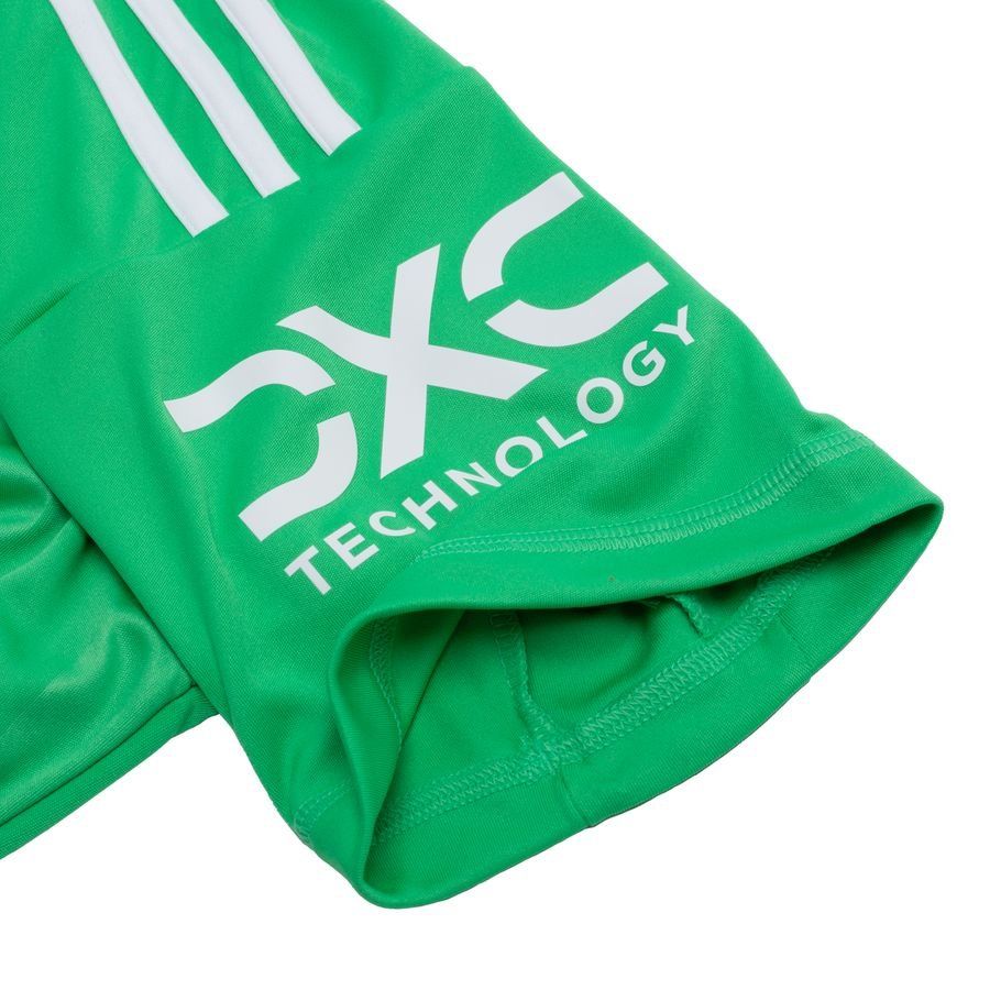Manchester United Goalkeeper Shirt 3rd 2025/26 - Men's-SoccerKits Hub | Buy Soccer Jerseys Online